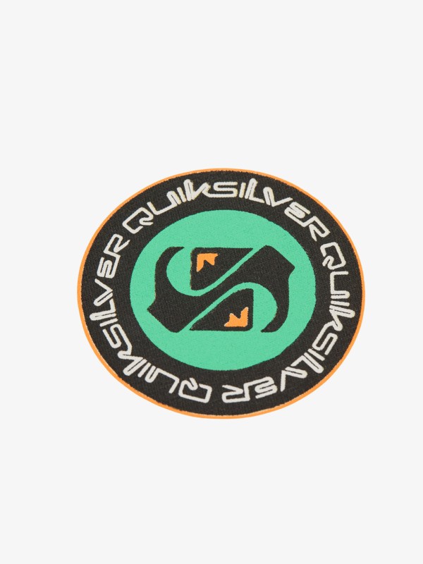 Ev Duality  EQBZT05017