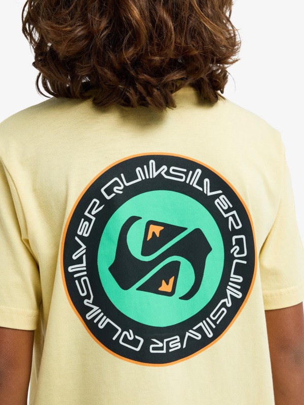 Ev Duality  EQBZT05017