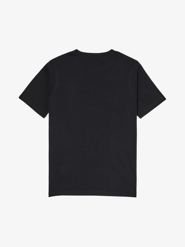 Losange  EQBZT05023