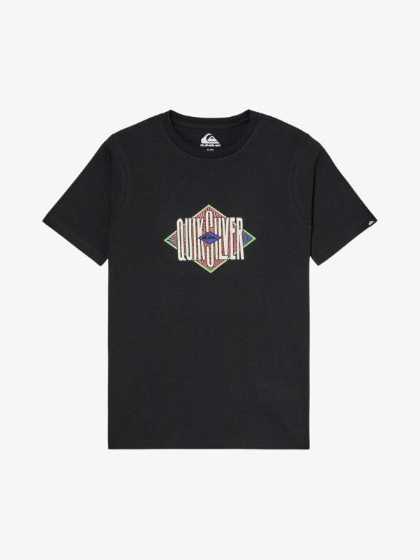 Losange  EQBZT05023