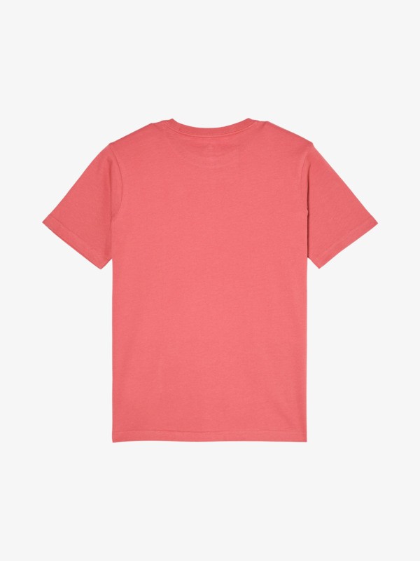 Losange  EQBZT05023