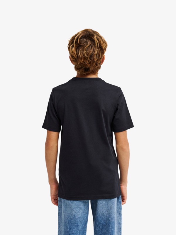 Losange  EQBZT05023