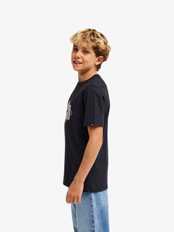 Losange  EQBZT05023