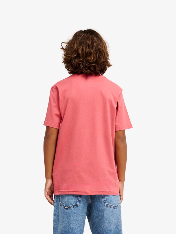 Losange  EQBZT05023