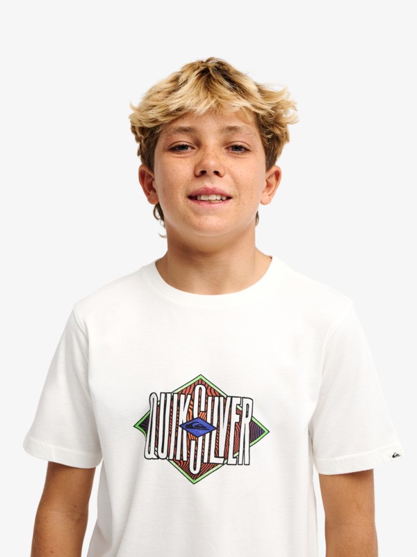 Losange  EQBZT05023