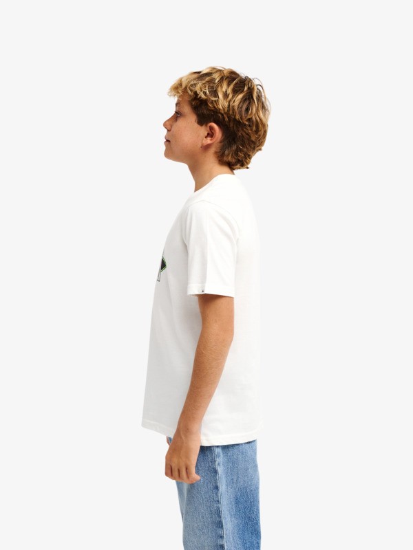 Losange  EQBZT05023