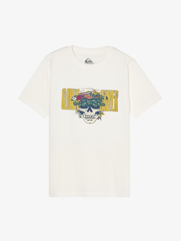 Paradise Point Y  EQBZT05024