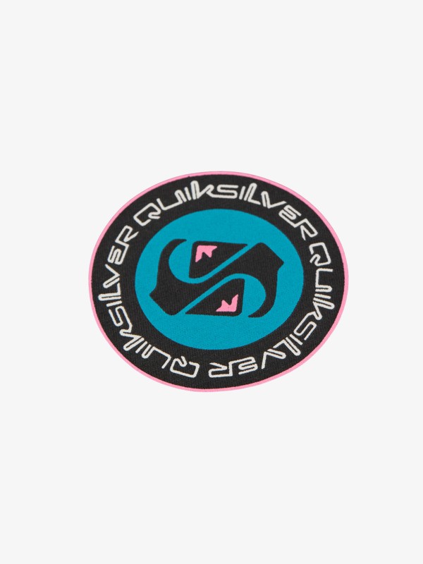Ev Duality  EQBZT05026