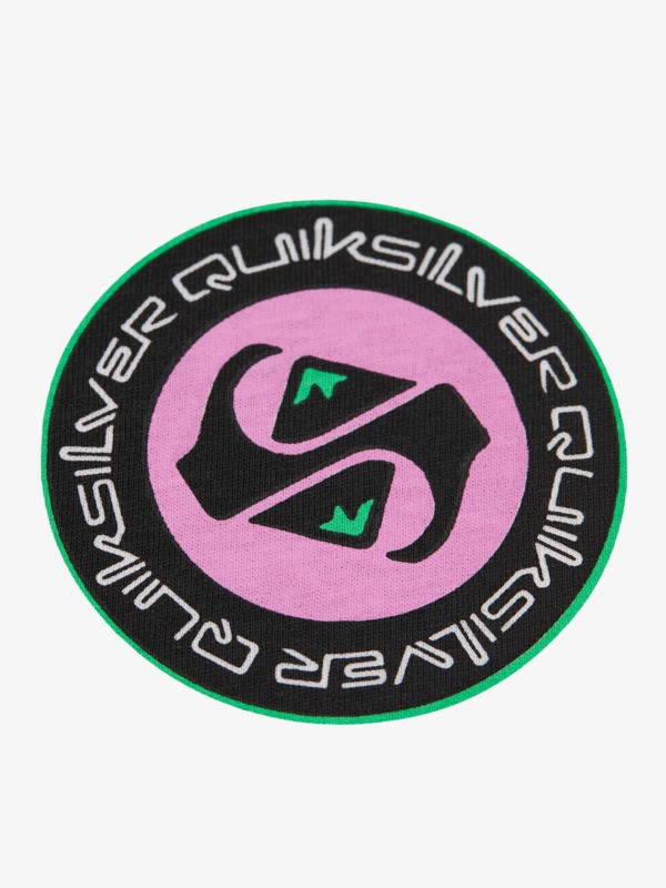 Ev Duality  EQBZT05026