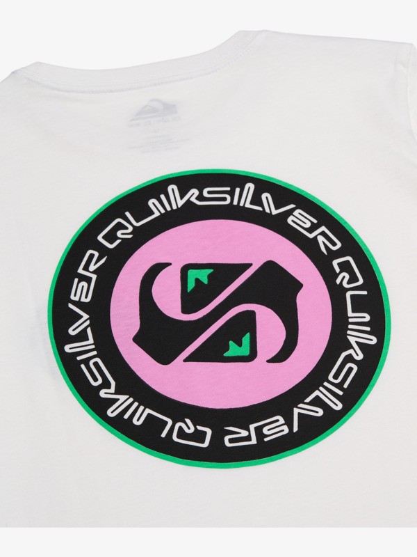 Ev Duality  EQBZT05026