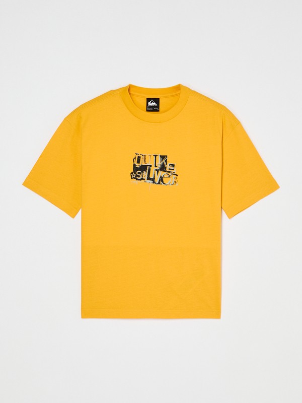 Young Guns Rinse Y  EQBZT05033