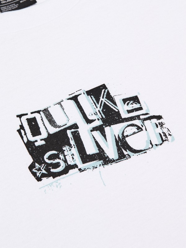 Young Guns Rinse Y  EQBZT05033