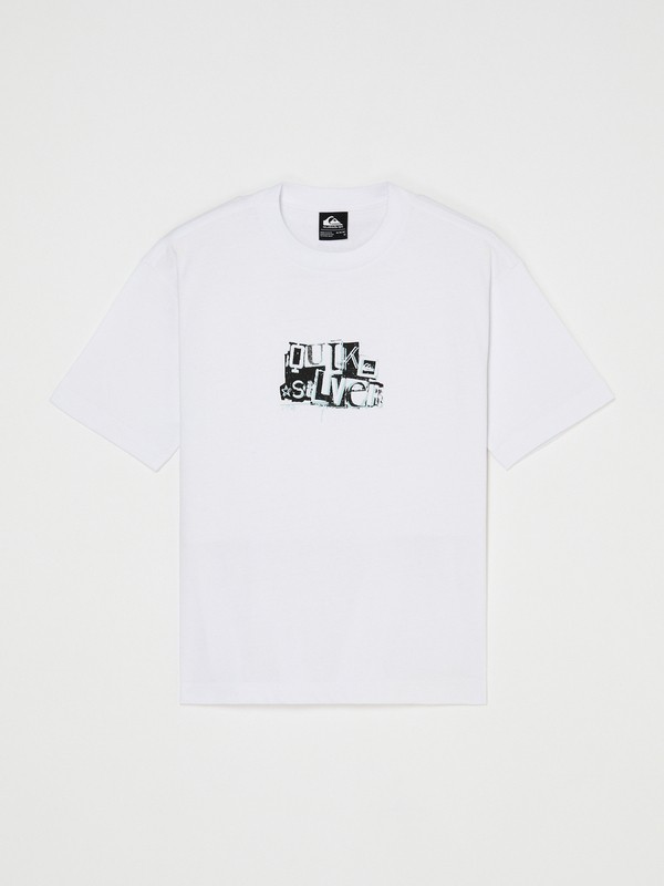 Young Guns Rinse Y  EQBZT05033