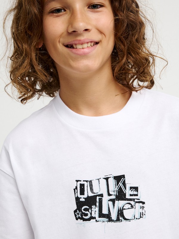 Young Guns Rinse Y  EQBZT05033