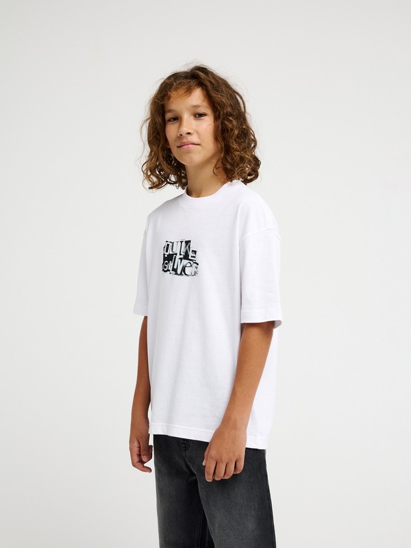 Young Guns Rinse Y  EQBZT05033