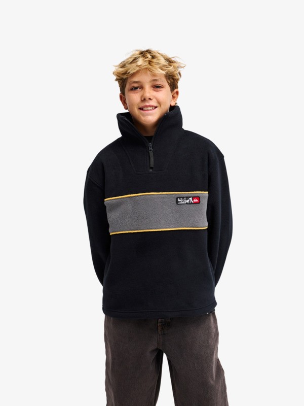 Young Guns Lazer  EQBZT05034