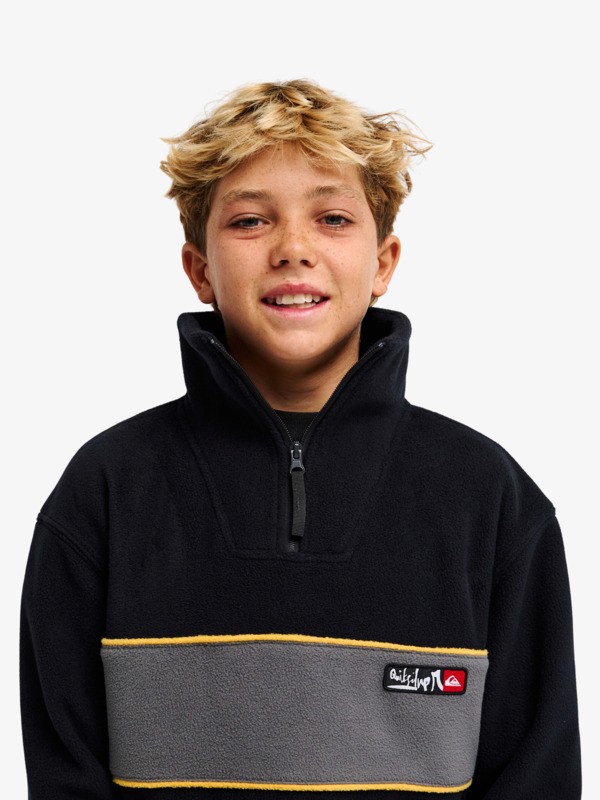 Young Guns Lazer  EQBZT05034