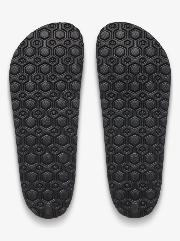 Embark - Sandals for Women  EQJL100003