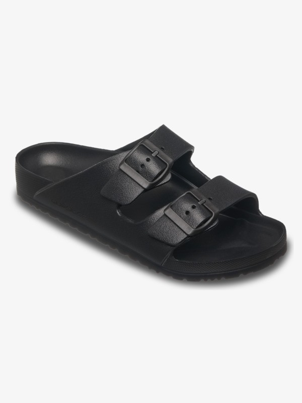 Embark - Sandals for Women  EQJL100003