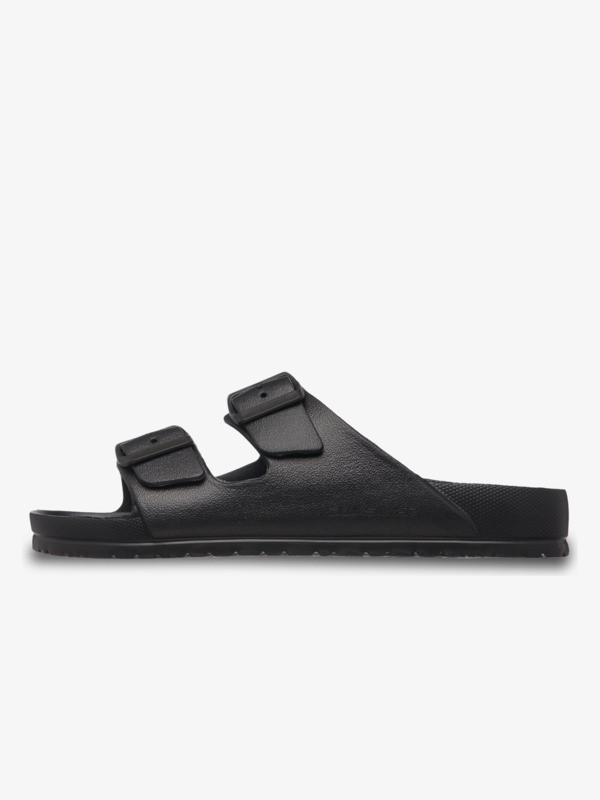 Embark - Sandals for Women  EQJL100003