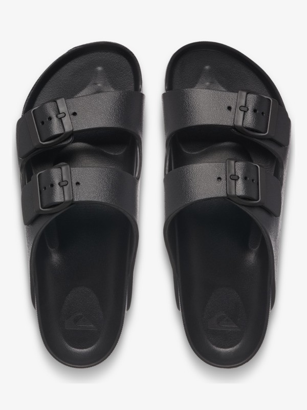 Embark - Sandals for Women  EQJL100003