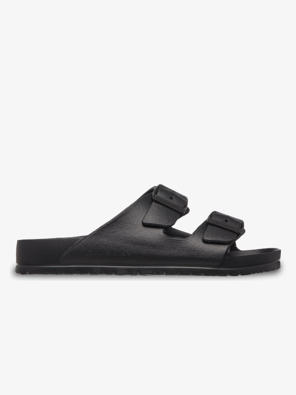 Embark - Sandals for Women  EQJL100003