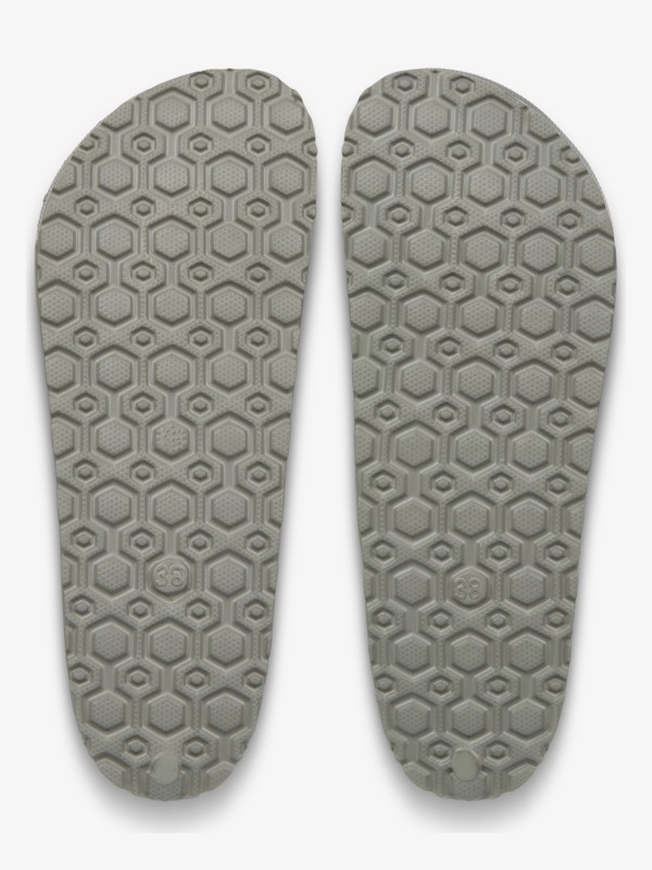 Embark - Sandals for Women  EQJL100003