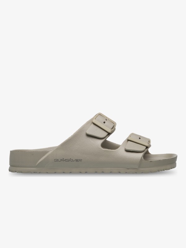 Embark - Sandals for Women  EQJL100003