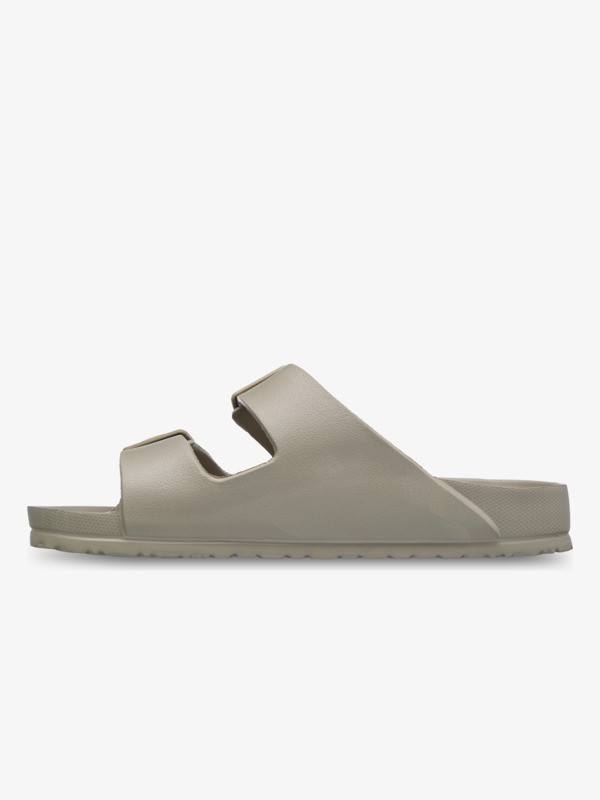 Embark - Sandals for Women  EQJL100003