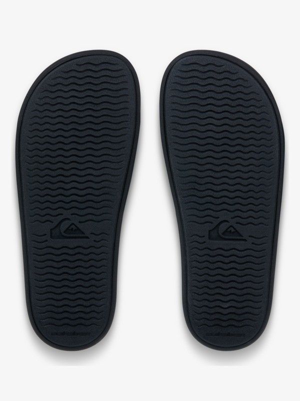 Dockyard - Sandals for Women  EQJL100004