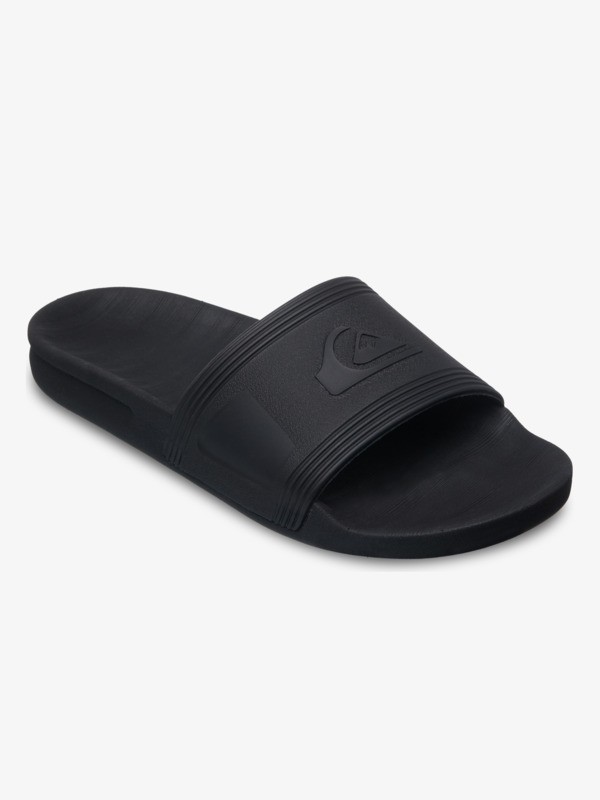 Dockyard - Sandals for Women  EQJL100004