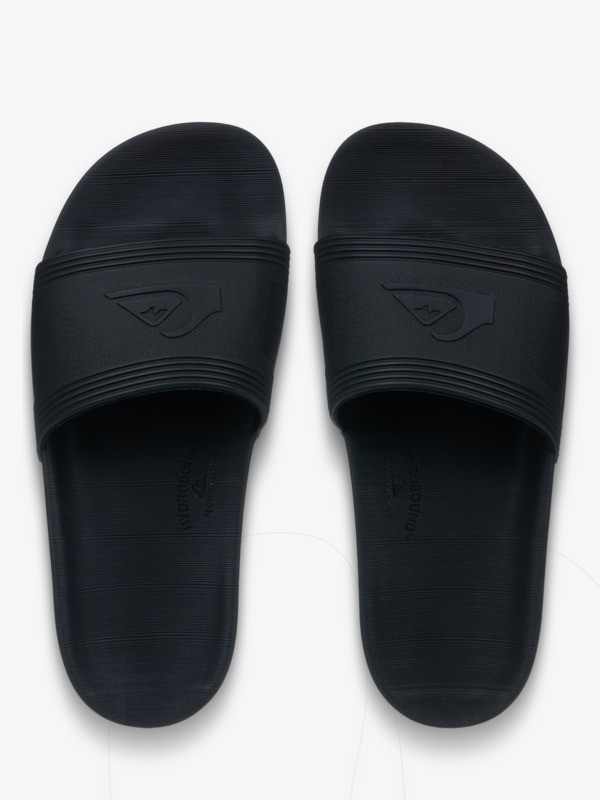 Dockyard - Sandals for Women  EQJL100004