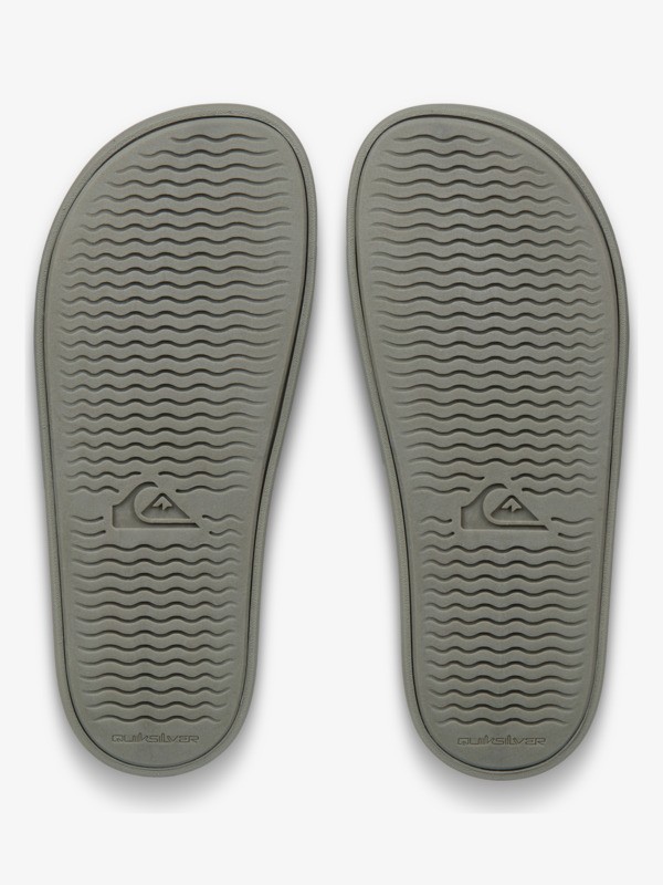 Dockyard - Sandals for Women  EQJL100004