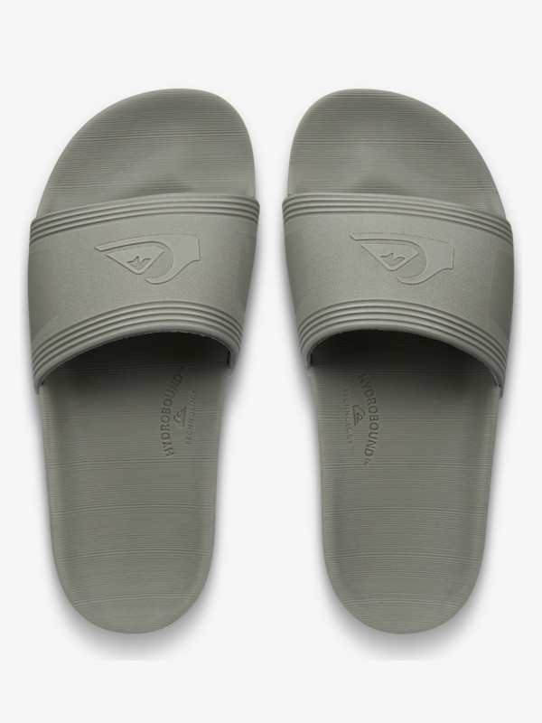 Dockyard - Sandals for Women  EQJL100004