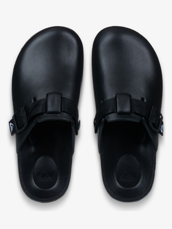 Clogg - Sandals for Women  EQJL100006