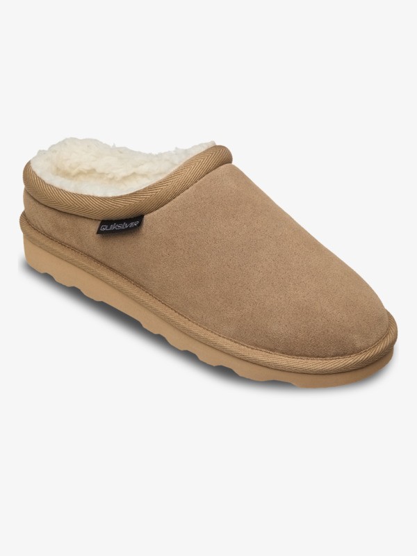 Chill  EQJS700001