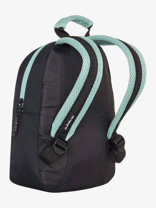 Chompine 3.0 - Backpack for Boys  EQKBP03022