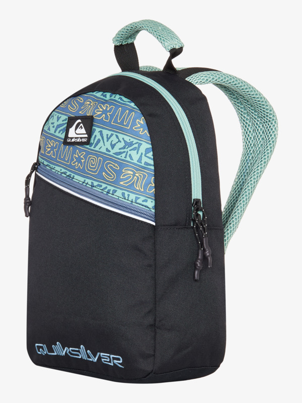 Chompine 3.0 - Backpack for Boys  EQKBP03022