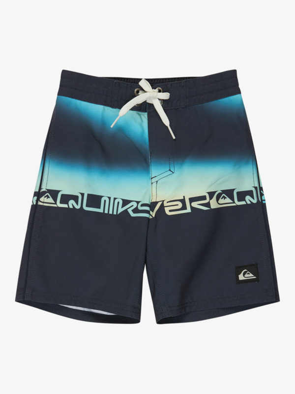 Everyday Half Jam 13" - Boardshorts for Boys 2-7  EQKBS03433
