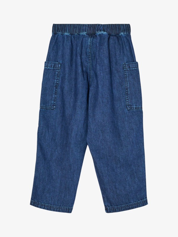 Jam Session Denim  EQKDP03079