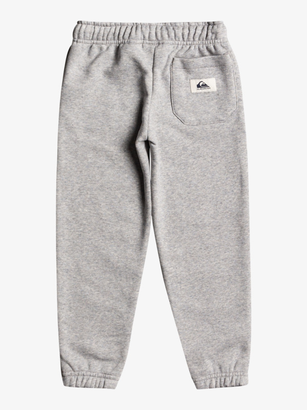 Trackpant - Joggers for Boys 2-7 EQKFB03109