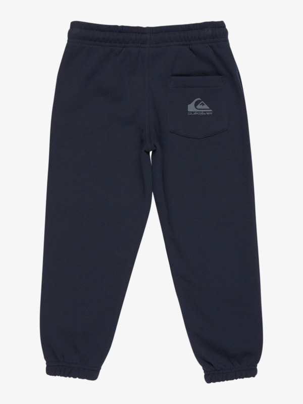 Graphics - Joggers for Boys  EQKFB03123