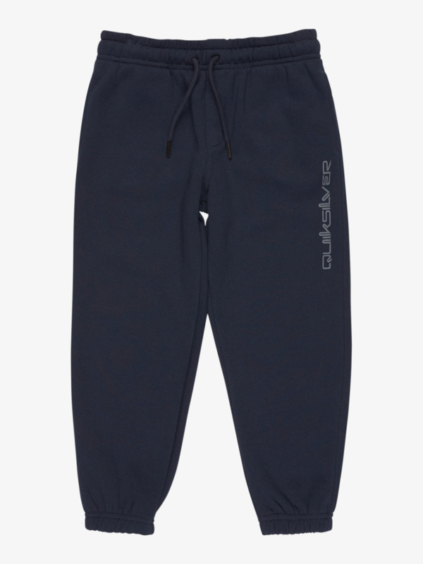 Graphics - Joggers for Boys  EQKFB03123