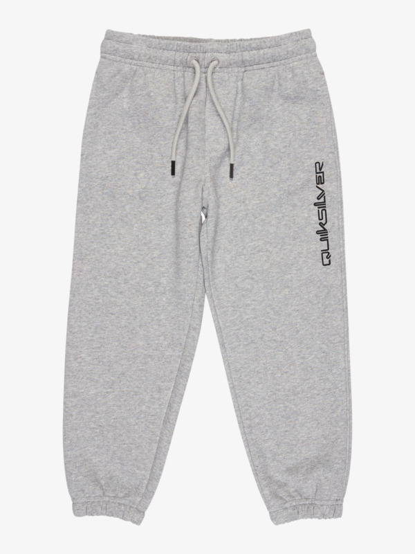 Graphics - Joggers for Boys  EQKFB03123