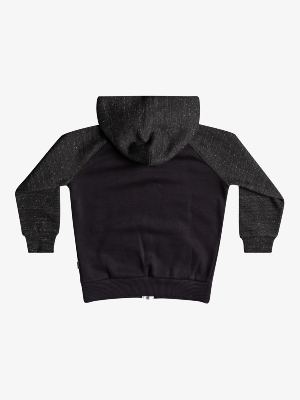 Easy Day - Zip-Up Hoodie for Boys 2-7  EQKFT03356