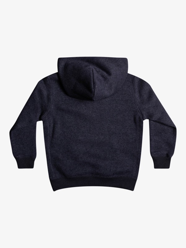Keller Art - Hoodie for Boys 2-7 EQKFT03364