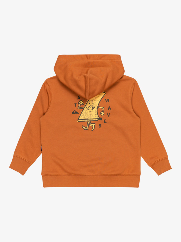 Rainmaker - Pullover Hoodie for Boys 2 - 7  EQKFT03396