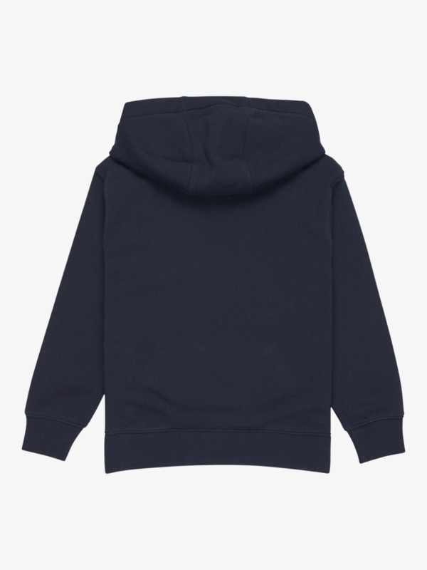 Graphics - Hoodie for Boys  EQKFT03406