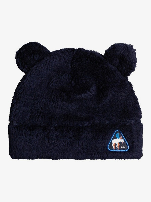 Rook - Beanie for Boys 2-7  EQKHA03035