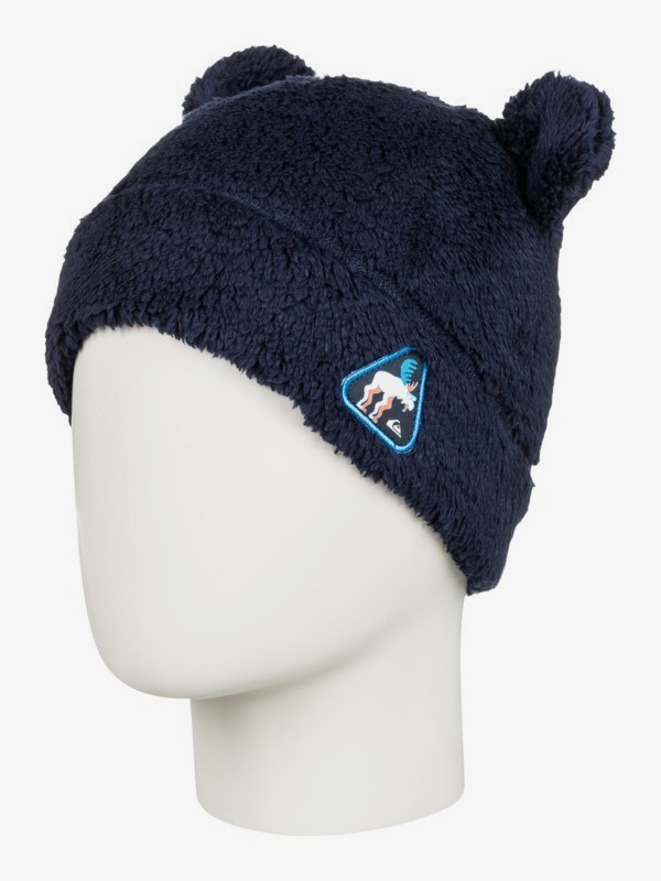 Rook - Beanie for Boys 2-7  EQKHA03035
